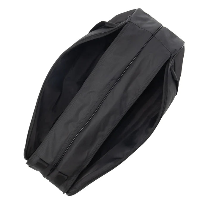 Yonex 42526 Badminton and Tennis Bag (6-Racket) on sale at Badminton Warehouse