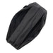 Yonex 42526 Badminton and Tennis Bag (6-Racket) on sale at Badminton Warehouse