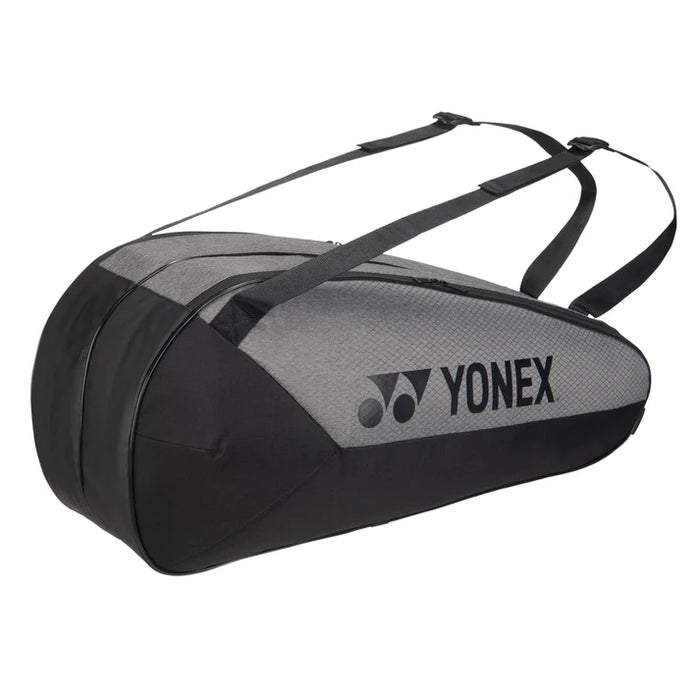 Yonex 42526 Badminton and Tennis Bag (6-Racket) on sale at Badminton Warehouse