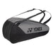 Yonex 42526 Badminton and Tennis Bag (6-Racket) on sale at Badminton Warehouse