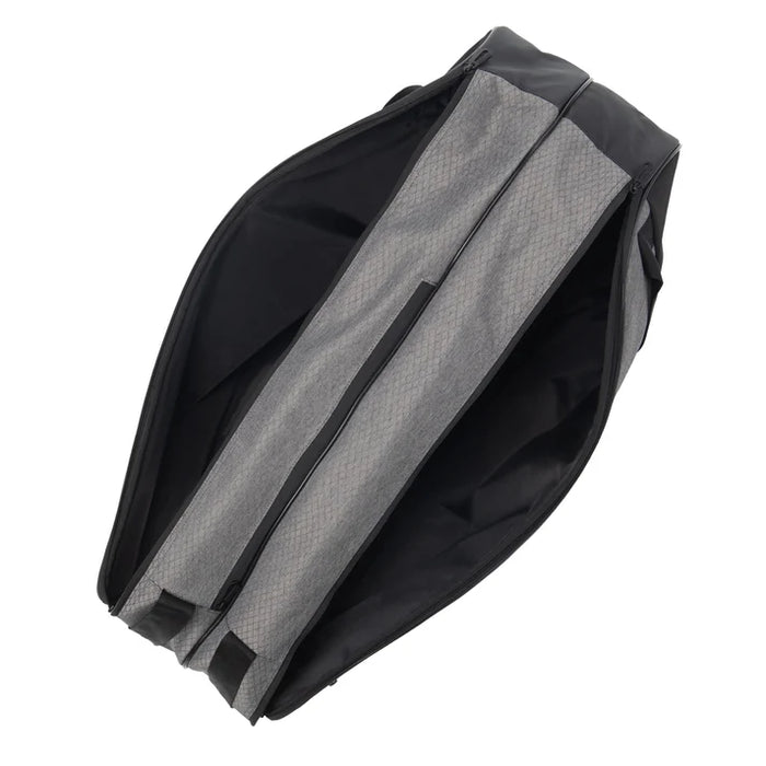 Yonex 42526 Badminton and Tennis Bag (6-Racket) on sale at Badminton Warehouse