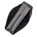 Yonex 42526 Badminton and Tennis Bag (6-Racket) on sale at Badminton Warehouse