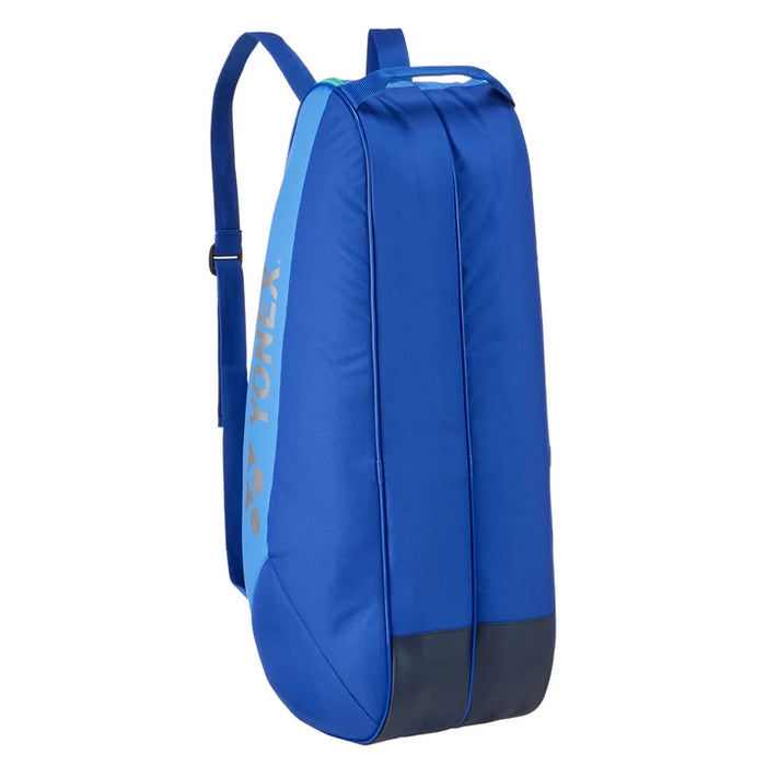 Yonex 42526 Badminton and Tennis Bag (6-Racket) on sale at Badminton Warehouse