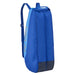Yonex 42526 Badminton and Tennis Bag (6-Racket) on sale at Badminton Warehouse
