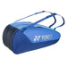 Yonex 42526 Badminton and Tennis Bag (6-Racket) on sale at Badminton Warehouse