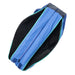 Yonex 42526 Badminton and Tennis Bag (6-Racket) on sale at Badminton Warehouse