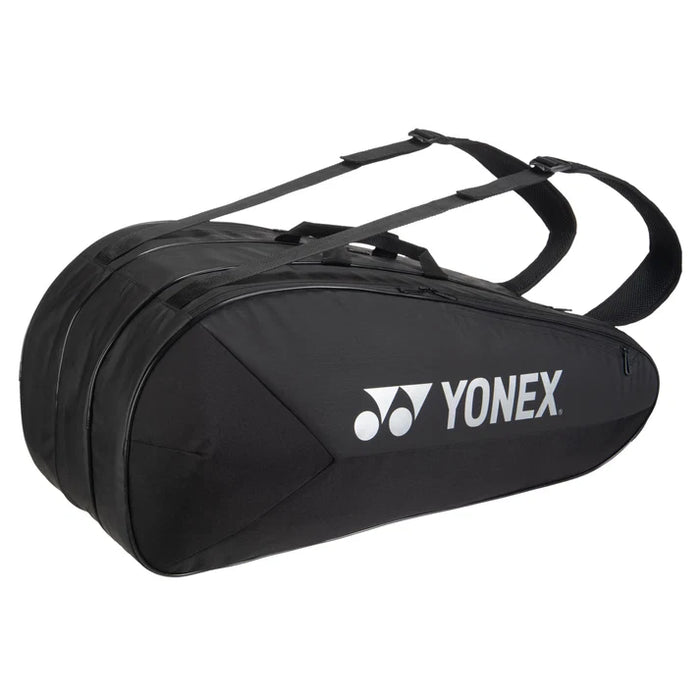Yonex 42529 Badminton and Tennis Bag (9-Racket) on sale at Badminton Warehouse