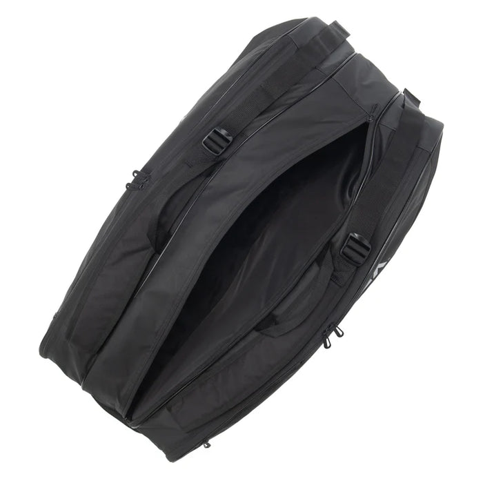 Yonex 42529 Badminton and Tennis Bag (9-Racket) on sale at Badminton Warehouse