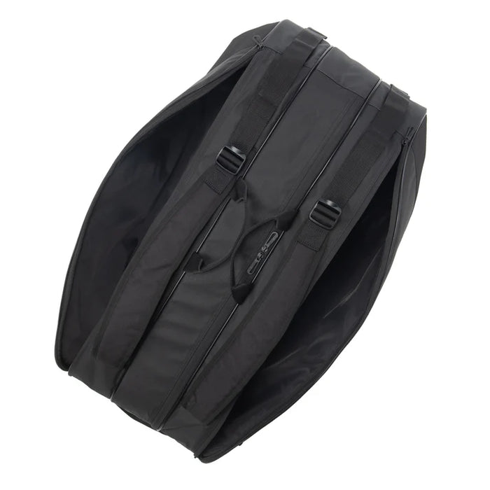 Yonex 42529 Badminton and Tennis Bag (9-Racket) on sale at Badminton Warehouse