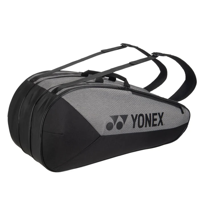 Yonex 42529 Badminton and Tennis Bag (9-Racket) on sale at Badminton Warehouse