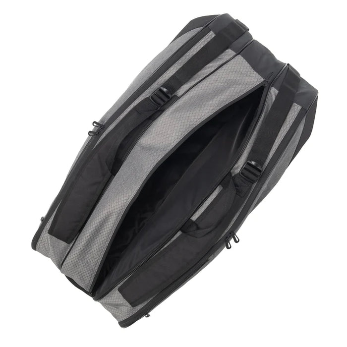 Yonex 42529 Badminton and Tennis Bag (9-Racket) on sale at Badminton Warehouse