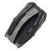 Yonex 42529 Badminton and Tennis Bag (9-Racket) on sale at Badminton Warehouse