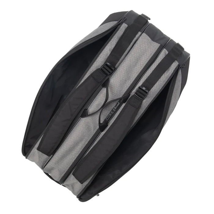 Yonex 42529 Badminton and Tennis Bag (9-Racket) on sale at Badminton Warehouse