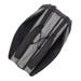 Yonex 42529 Badminton and Tennis Bag (9-Racket) on sale at Badminton Warehouse