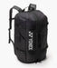 Yonex GEARLOGIC Backpack (BA72612) on sale at Badminton Warehouse