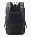 Yonex GEARLOGIC Backpack (BA72612) on sale at Badminton Warehouse