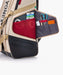 Yonex GEARLOGIC Racquet Bag 9PCS (BA72629) on sale at Badminton Warehouse
