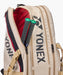 Yonex GEARLOGIC Racquet Bag 9PCS (BA72629) on sale at Badminton Warehouse