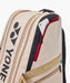 Yonex GEARLOGIC Racquet Bag 9PCS (BA72629) on sale at Badminton Warehouse