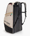 Yonex GEARLOGIC Racquet Bag 9PCS (BA72629) on sale at Badminton Warehouse