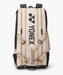 Yonex GEARLOGIC Racquet Bag 9PCS (BA72629) on sale at Badminton Warehouse