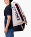 Yonex GEARLOGIC Racquet Bag 9PCS (BA72629) on sale at Badminton Warehouse