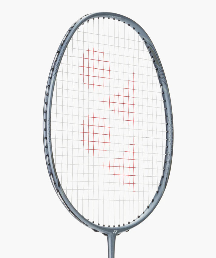Yonex Nanoflare Nextage Badminton Racket - Light and Powerful