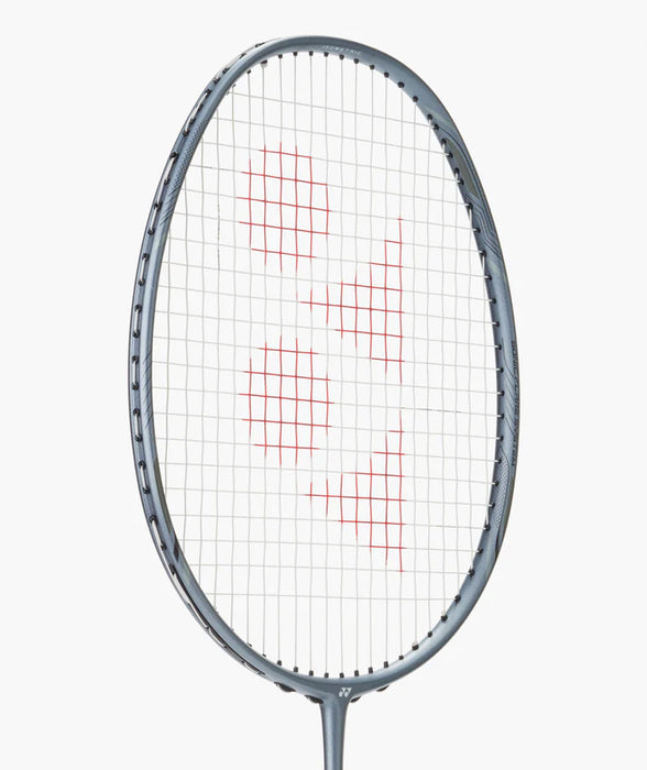 Yonex Nanoflare Nextage Badminton Racket - Light and Powerful