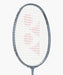 Yonex Nanoflare Nextage Badminton Racket on sale at Badminton Warehouse