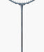 Yonex Nanoflare Nextage Badminton Racket on sale at Badminton Warehouse