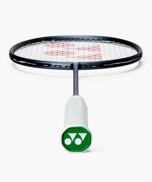 Yonex Nanoflare Nextage Badminton Racket on sale at Badminton Warehouse
