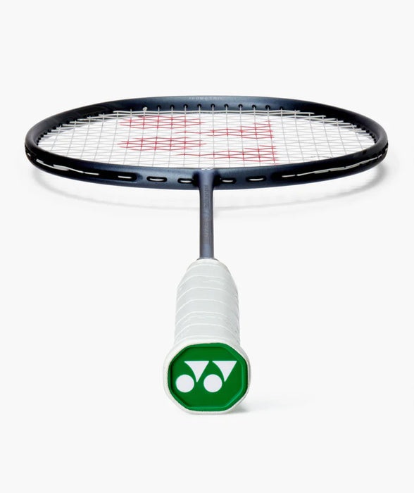 Yonex Nanoflare Nextage Badminton Racket on sale at Badminton Warehouse