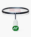 Yonex Nanoflare Nextage Badminton Racket on sale at Badminton Warehouse