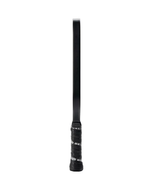 Selkirk Vanguard Control Invikta Pickleball Paddle on sale at Badminton Warehouse