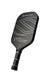 Selkirk Vanguard Control Invikta Pickleball Paddle (Lightweight) on sale at Badminton Warehouse