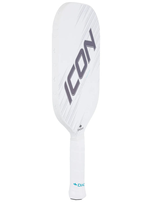 Diadem Icon V2 XL Pickleball Paddle on sale at Badminton Warehouse