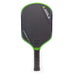 JOOLA Ben Johns Hyperion 3S 14mm pickleball paddle — front view