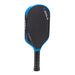 JOOLA Simone Jardim Hyperion 3S 16mm Pickleball Paddle on sale at Badminton Warehouse