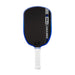 Joola Agassi Pro V 16mm Pickleball Paddle on sale at Badminton Warehouse