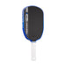 Joola Agassi Pro V 16mm Pickleball Paddle on sale at Badminton Warehouse