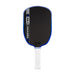 Joola Agassi Pro V 16mm Pickleball Paddle on sale at Badminton Warehouse