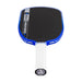 Joola Agassi Pro V 16mm Pickleball Paddle on sale at Badminton Warehouse