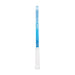 JOOLA Hyperion Pro V Pickleball Paddle on sale at Badminton Warehouse