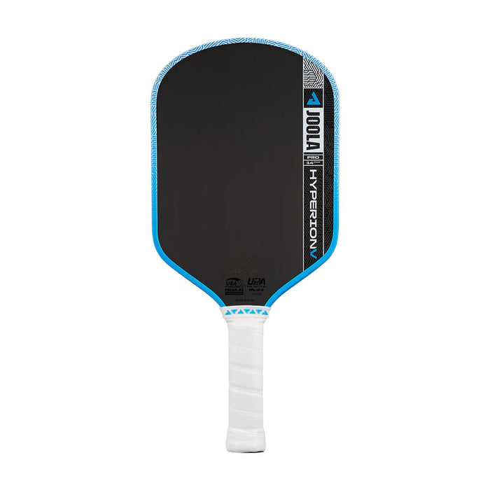 JOOLA Hyperion Pro V Pickleball Paddle on sale at Badminton Warehouse