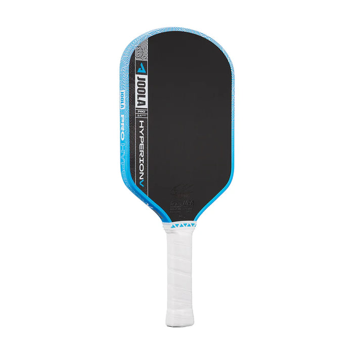 JOOLA Hyperion Pro V Pickleball Paddle on sale at Badminton Warehouse