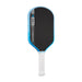 JOOLA Hyperion Pro V Pickleball Paddle on sale at Badminton Warehouse
