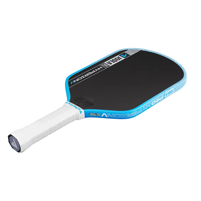 JOOLA Hyperion Pro V Pickleball Paddle on sale at Badminton Warehouse