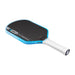 JOOLA Hyperion Pro V Pickleball Paddle on sale at Badminton Warehouse
