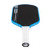 JOOLA Hyperion Pro V Pickleball Paddle on sale at Badminton Warehouse