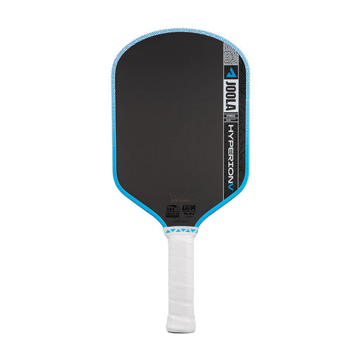 JOOLA Hyperion V Pickleball Paddle on sale at Badminton Warehouse